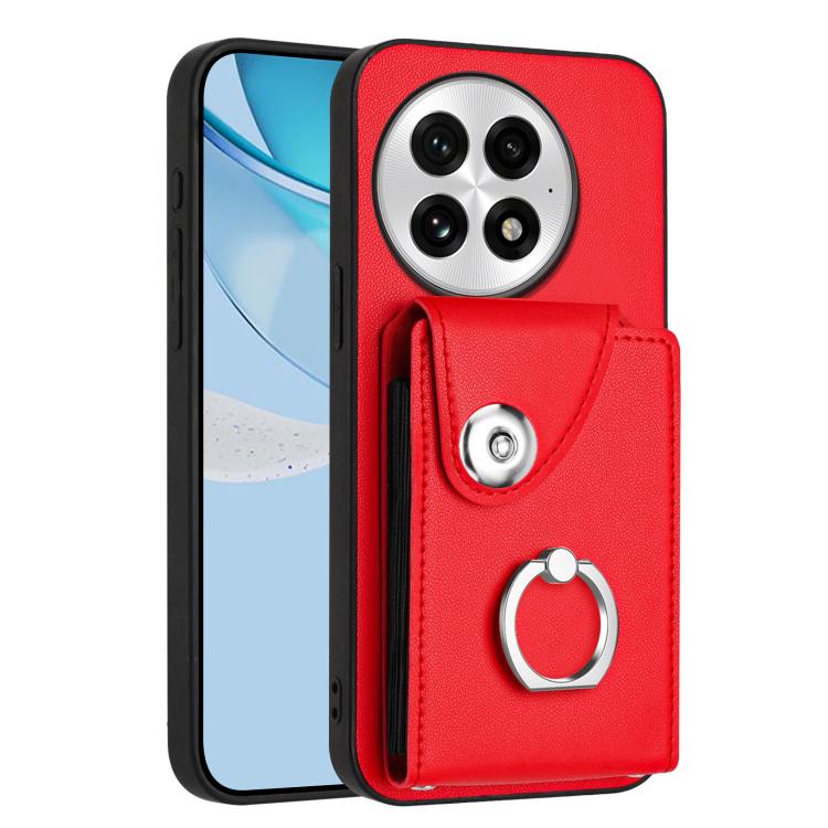 EDA006006703E.jpg@cb55ea5a8cf33f2d4e58dd18e0cf0d0b