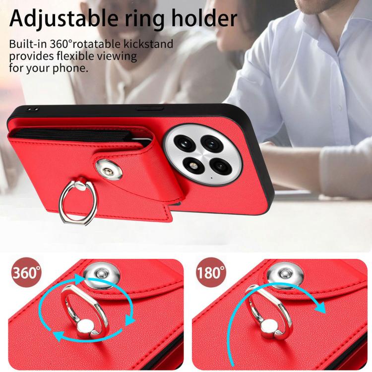 EDA006006703E_1.jpg@b81dc540823349b10f2c74f3e16374e4