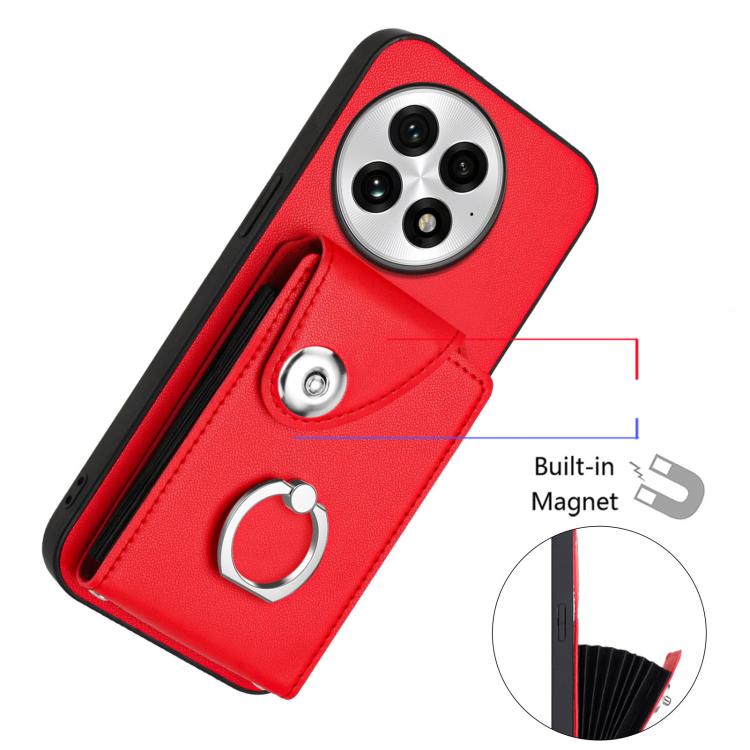 EDA006006703E_3.jpg@316fb8bccc7b487e8e337c1c30c826e0