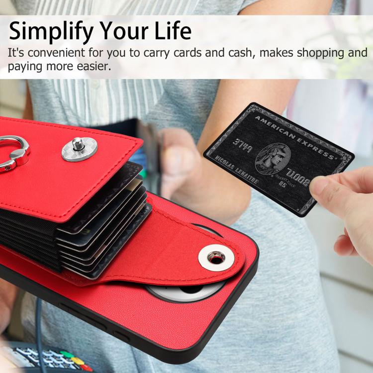 EDA006006703E_5.jpg@01d72d6ab609a52c73ec2993a548b4bd