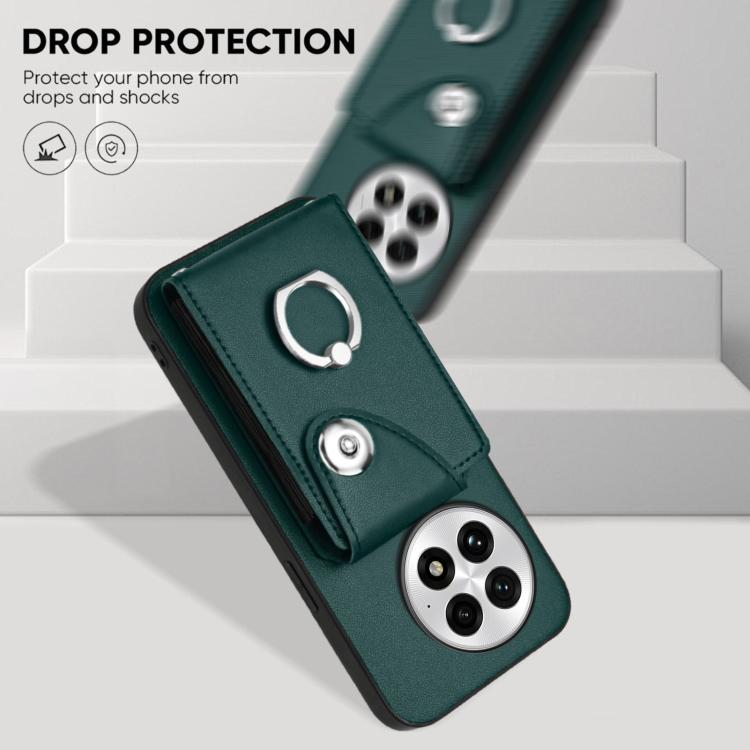 EDA006006703F_3.jpg@393e9dc33f1c02d129ab2439fd86fd50