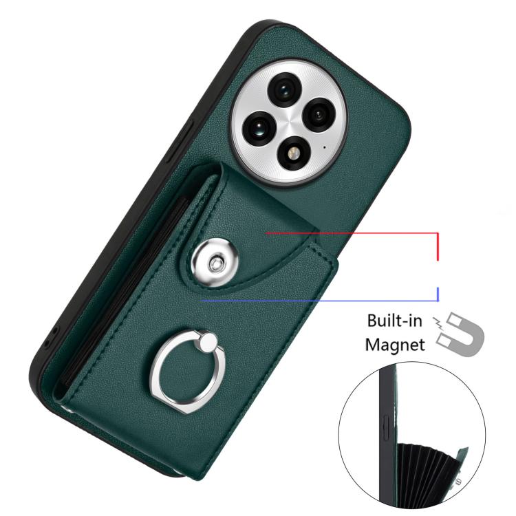 EDA006006703F_4.jpg@40d9e3d6d979958d4e6606c16d8408db