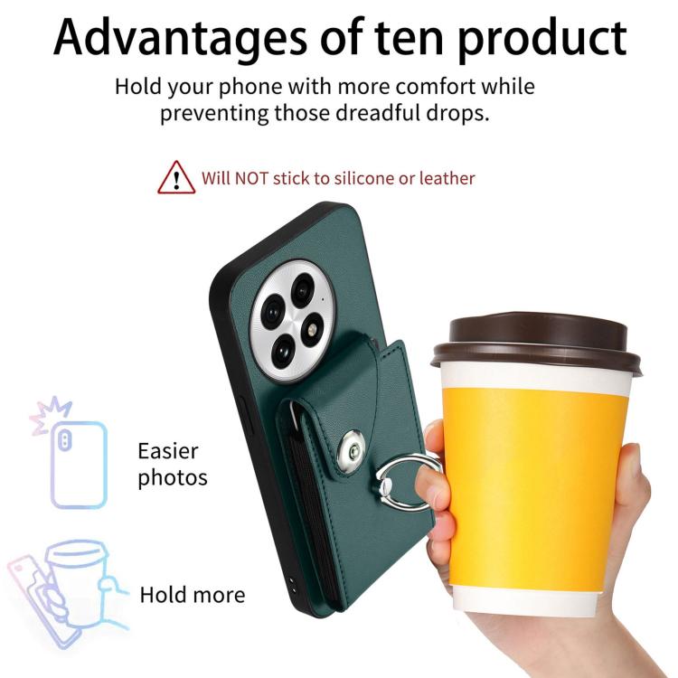 EDA006006703F_5.jpg@eb69680f15bdf79df26d662df7a318ed