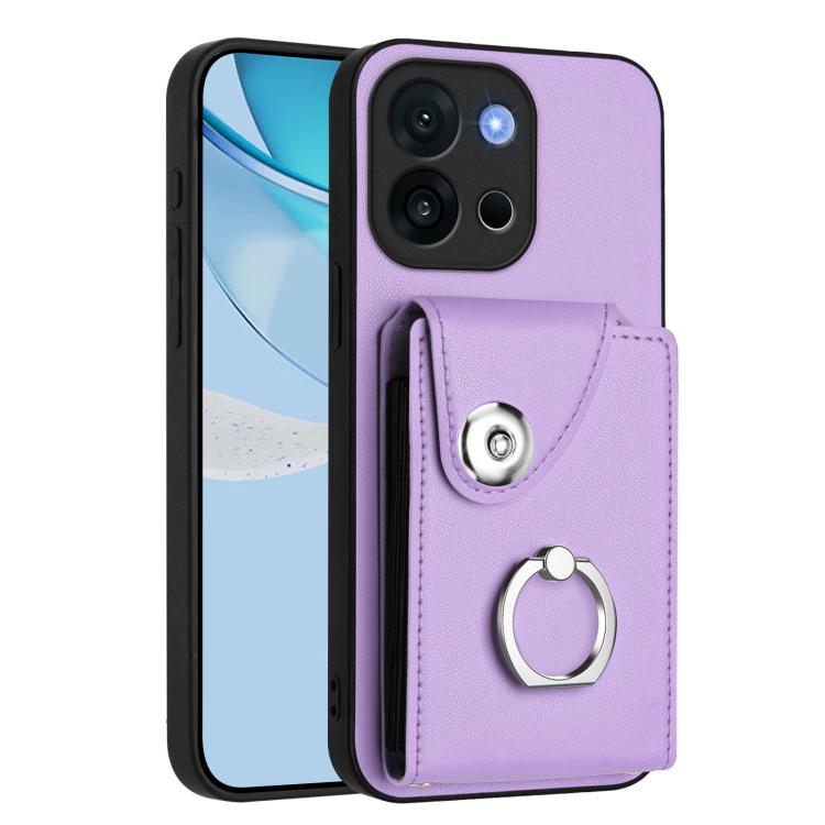 EDA006006704B.jpg@d1e998c3a693cc9fcd55a9853ad9965b