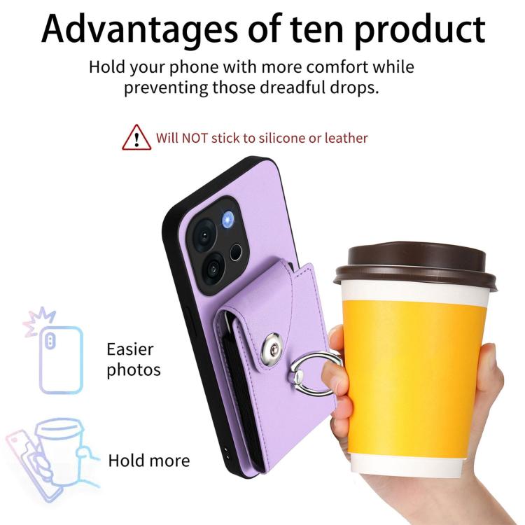 EDA006006704B_5.jpg@0393c82e85b6b025ebd8930b05116b81