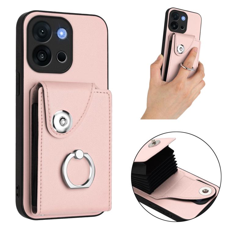 EDA006006704D_1.jpg@960087df9de22fdca9d3325a8c37e56d