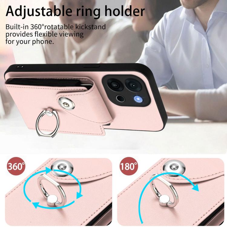 EDA006006704D_2.jpg@bbcdad86417d5035db00a8ccdf00ca6a