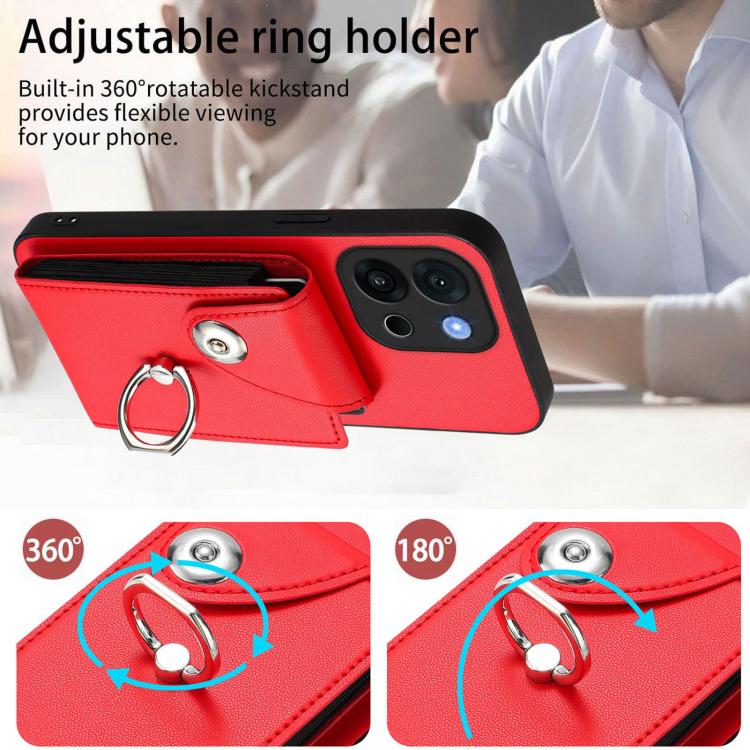 EDA006006704E_2.jpg@0a9d8f0be637987b83c6b18deb7ccc20