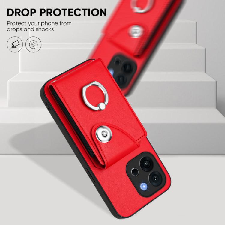 EDA006006704E_3.jpg@fc0ee7409e1040286617b7fb78269029