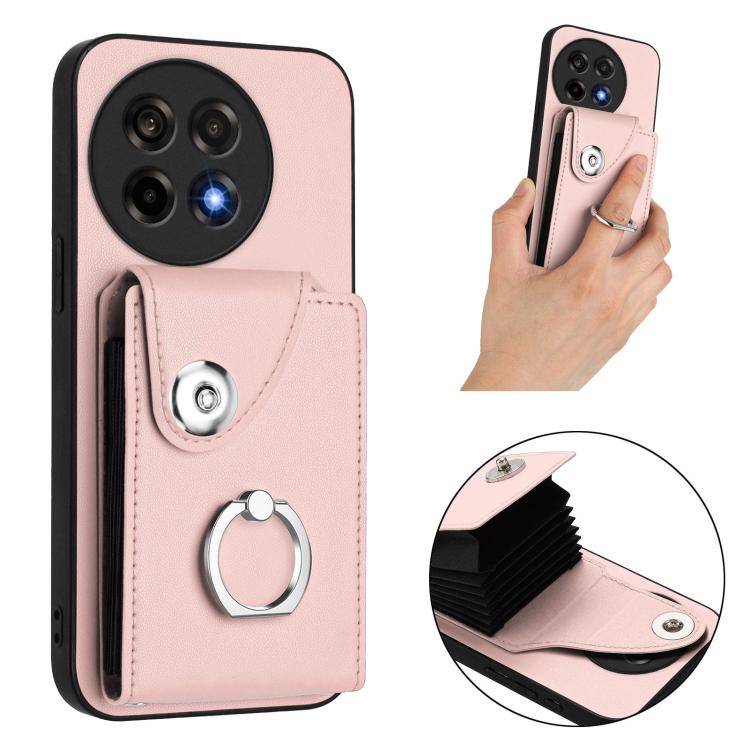 EDA006006705D_1.jpg@408919231051091c4b5bb29483c2b8a4