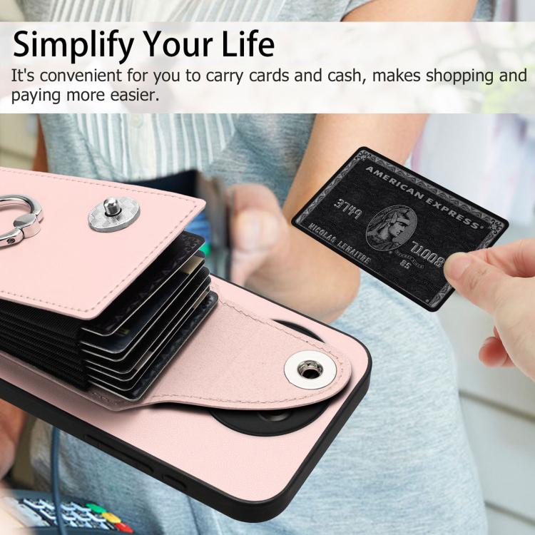 EDA006006705D_6.jpg@eb1c87c6a2861ab0f180e22c475b6e96