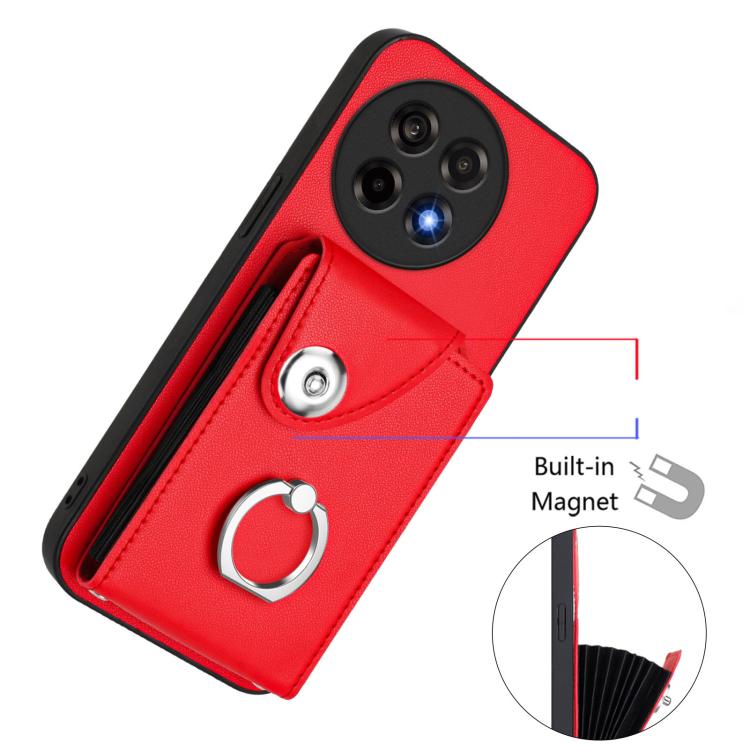 EDA006006705E_4.jpg@b73315b4da79ffdc52a4a920c18e535c