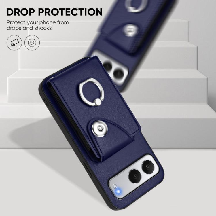 EDA006006706A_3.jpg@c34a053dbf707e38a4df80434c0443ac