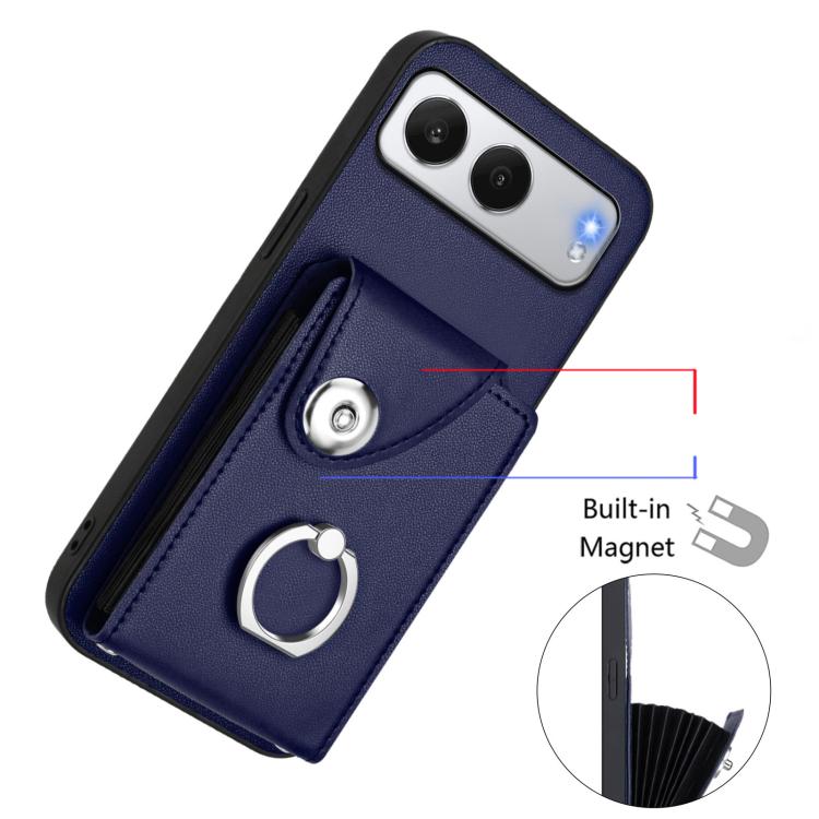 EDA006006706A_4.jpg@d68e4ce4734f41c9d12a4b95d8b33d49