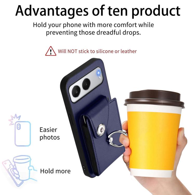 EDA006006706A_5.jpg@38c12362cbe4ee94ed8734ef86bc01d0