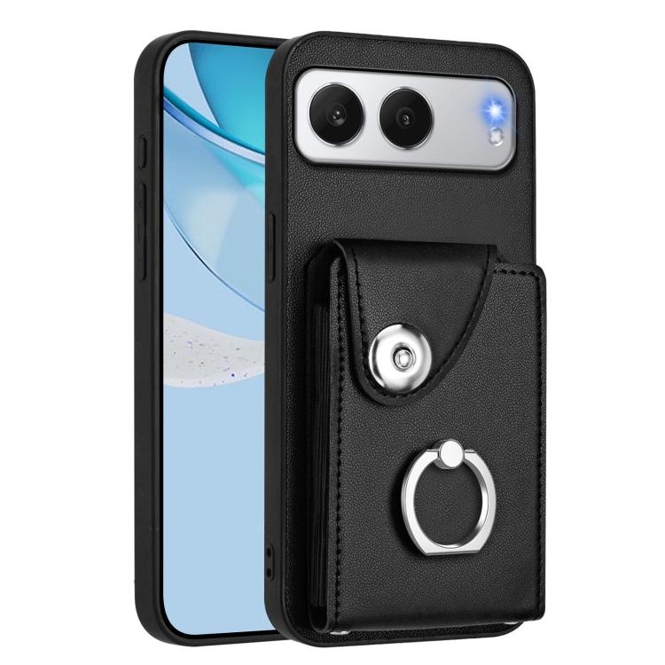 EDA006006706C.jpg@d44f7e987de42ff7ae1681b59532d75f