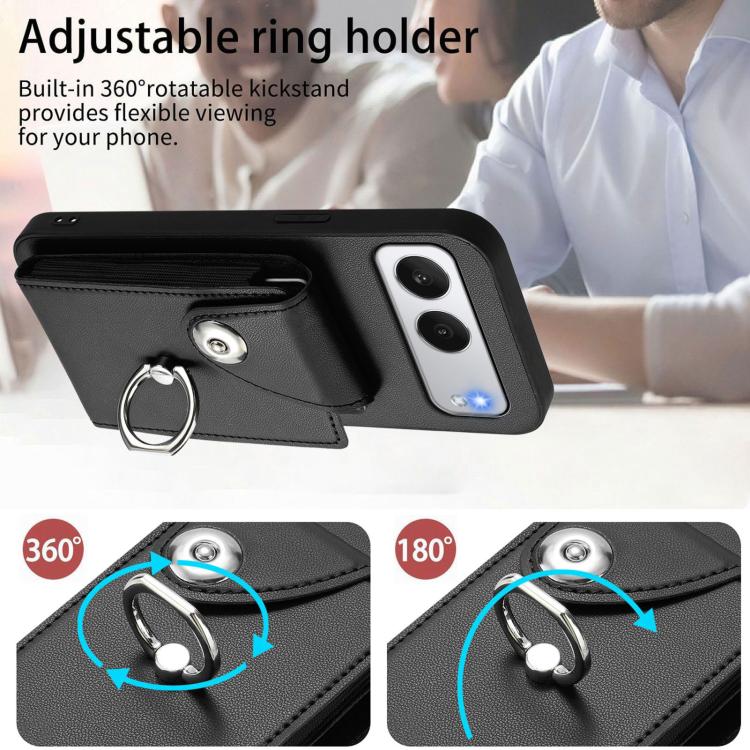 EDA006006706C_2.jpg@6faabdafd57b568a8e9c06eea32f0ede