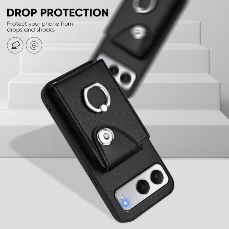 EDA006006706C_3.jpg@c015ee074631a728d444a16589a71f02