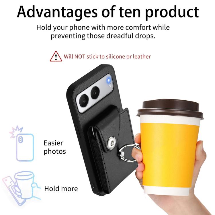 EDA006006706C_5.jpg@f87ec997ad255b1cf4e35f221f64a4e7