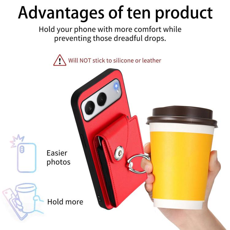 EDA006006706E_5.jpg@b80fc8df764647b3b7ce4d9b4c0d06c7