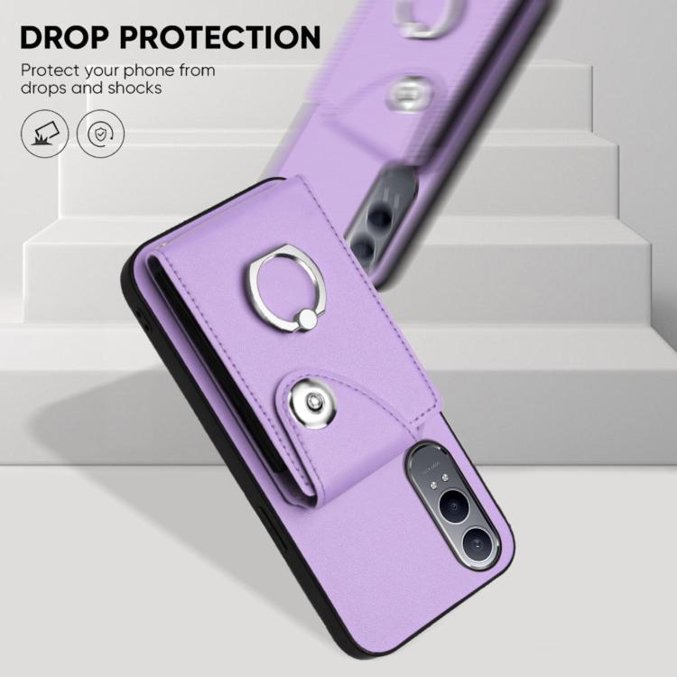 EDA006006707B_3.jpg@f4bc7b50644b53833136b586fb25d39f