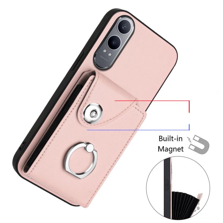 EDA006006707D_1.jpg@834b810e7143510ae9b50770e3cbc4c7