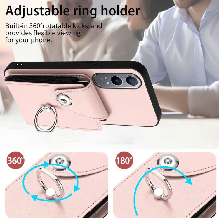 EDA006006707D_2.jpg@d66c0fe5f9cf038fb16a2481d7111e93