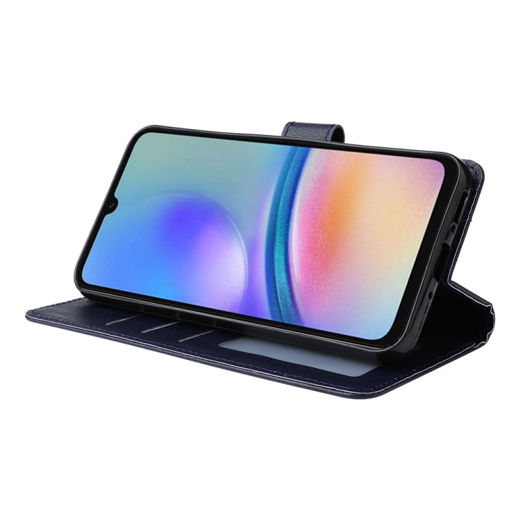 EDA006007004D_4.jpg@80282f07e48f11ba580a9aab5aadfa15