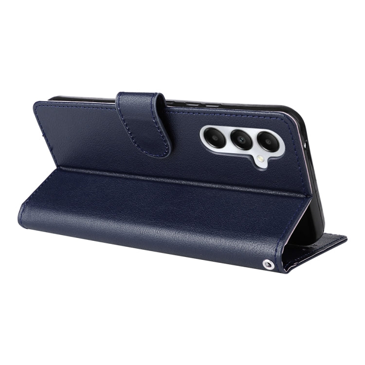 EDA006007004D_5.jpg@54e8b7835d793d04fced6fd82650a757