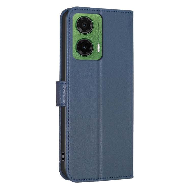 EDA006010122B_2.jpg@c01b8ac2055b434905933705fdafd32c