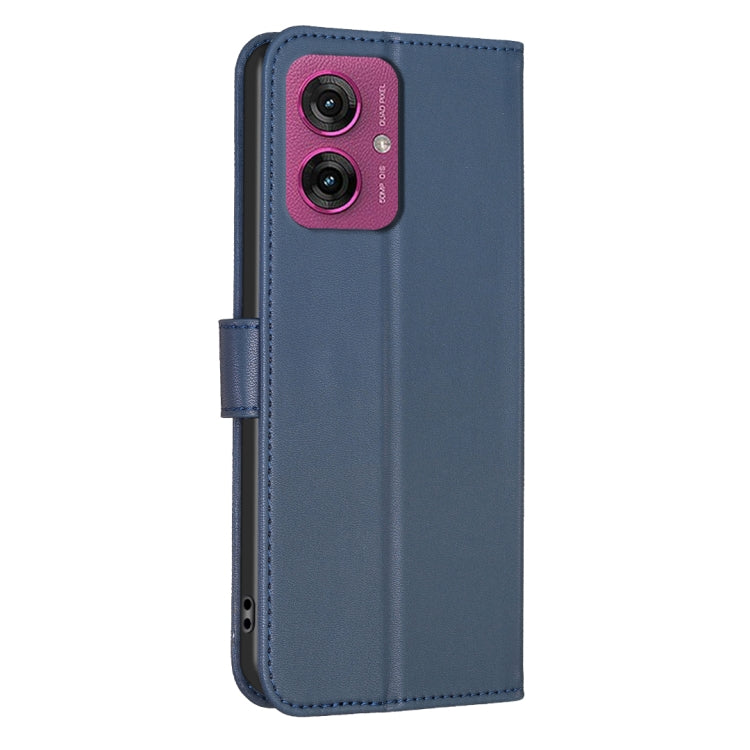 EDA006010123B_2.jpg@3f7681a75033ff3f0041bb466cbfe66b