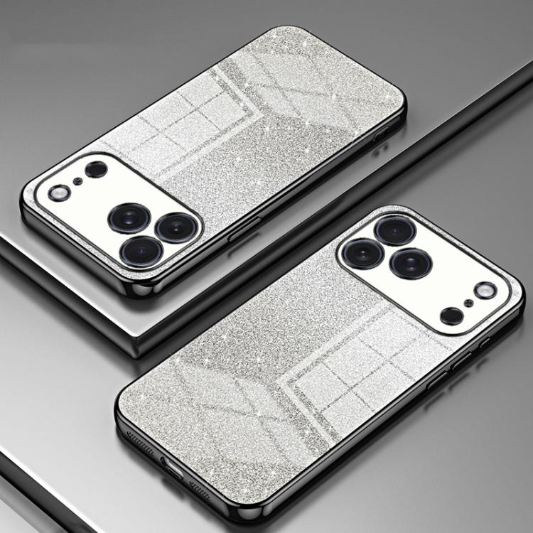 EDA006010327H_1.jpg@ea014ff2de080ffb5e8bb37873488d43