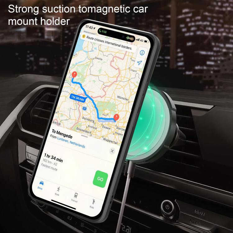 For Honor X60 Pro / X9c Sliding Camera Cover Design TPU+PC Phone Case(Blue) - free shipping - PMC TechLife - Order now!