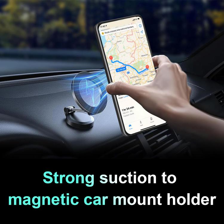 For Honor X8c 4G Sliding Camera Cover Design TPU+PC Phone Case(Blue) - free shipping - PMC TechLife - Order now!