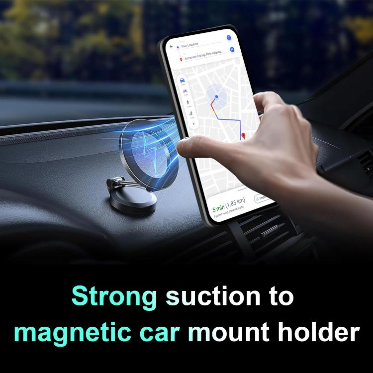 For Honor X9c Smart Sliding Camera Cover Design TPU+PC Phone Case(Blue) - free shipping - PMC TechLife - Order now!