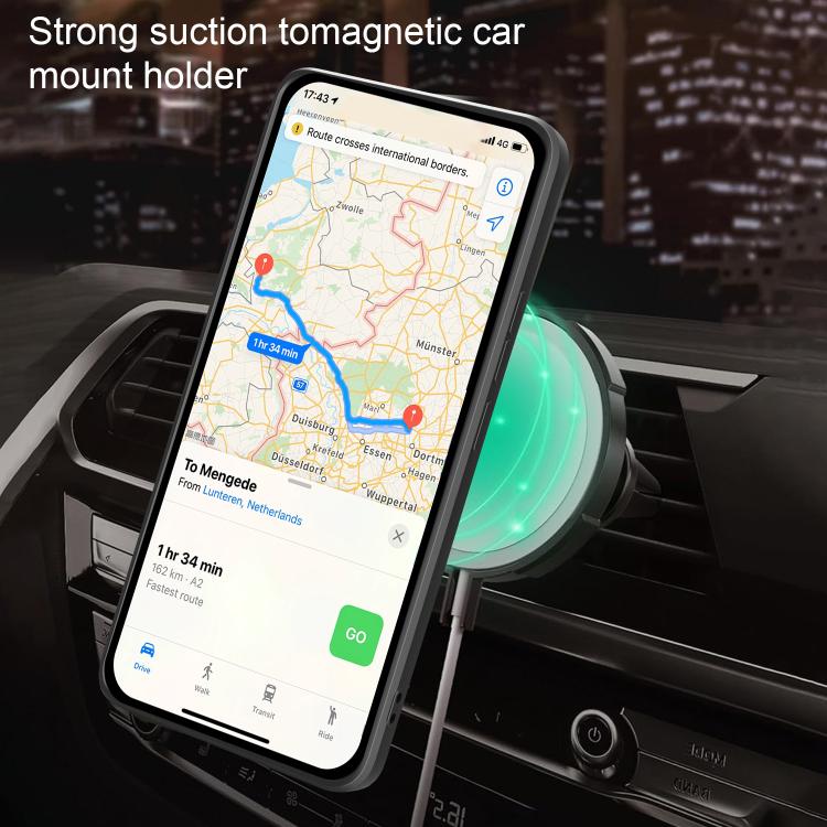 For Honor X5b Plus Sliding Camera Cover Design TPU+PC Phone Case(Black) - free shipping - PMC TechLife - Order now!