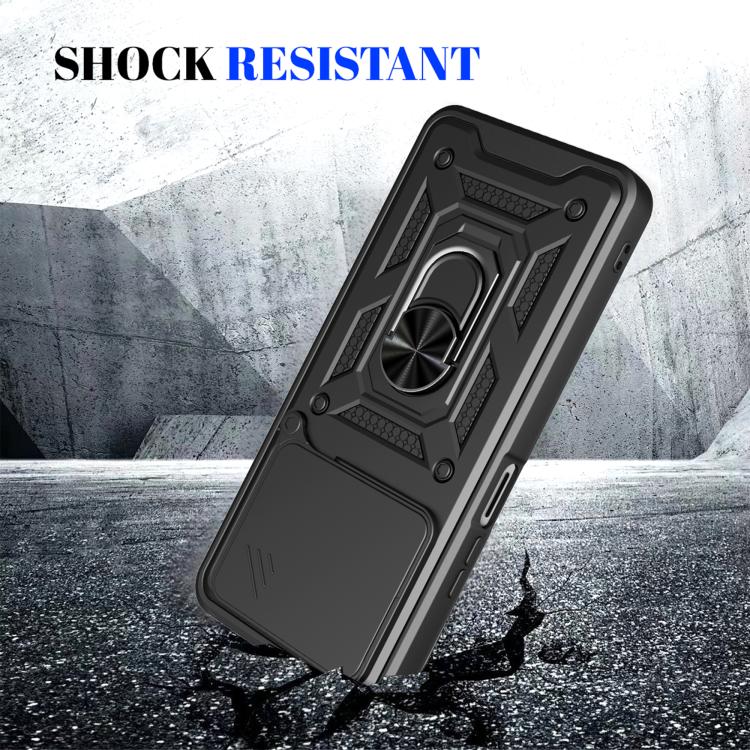 EDA006010520B_5.jpg@2a5f00082f1feeee7756f426bffb031b