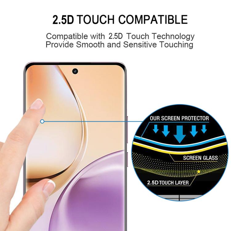 EDA006019208_4.jpg@7162c8d9796d41cfe84b7e7316ac7b92