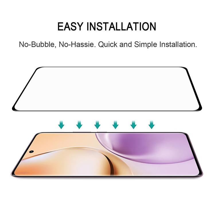 EDA006019208_6.jpg@8232ac2dc35567edaa93b0c6b40995e8