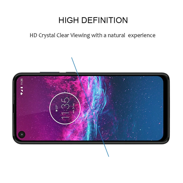 EDA00602310_3.jpg@e5af563a5966270c542841af6cb86fff