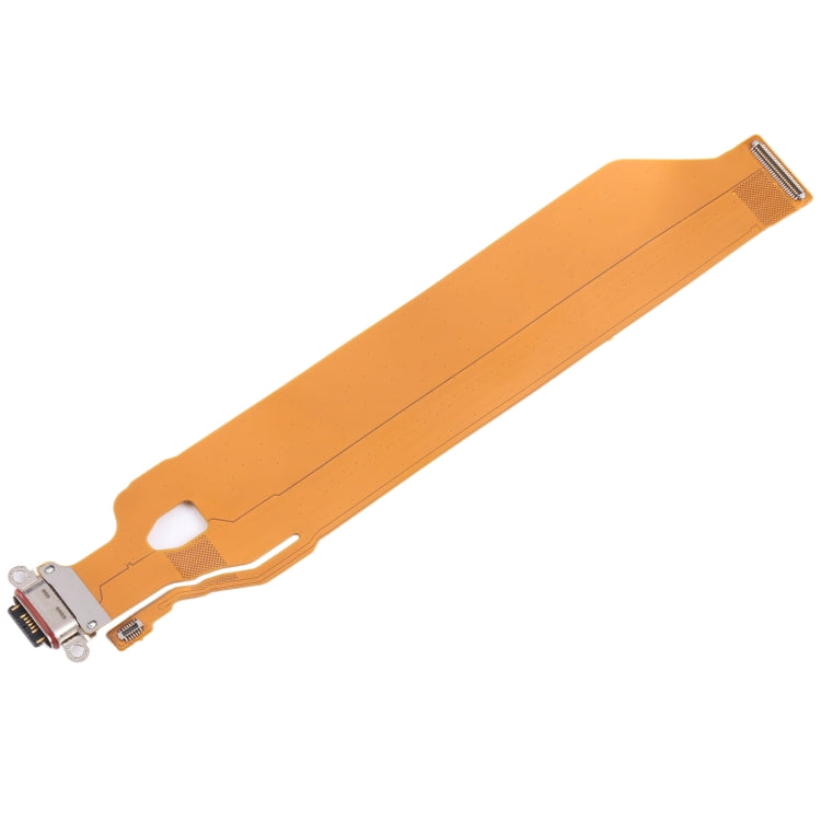 For Realme 10 5G OEM Charging Port Flex Cable - Flex Cable by PMC TechLife | Online Shopping South Africa | PMC TechLife | Buy Now Pay Later Mobicred