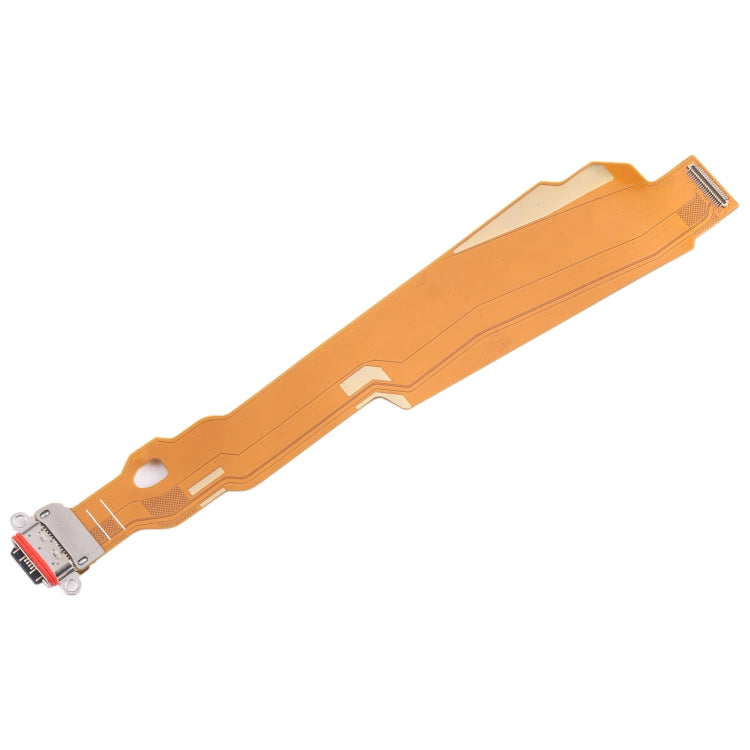 For Realme 11 Pro 5G OEM Charging Port Flex Cable - Flex Cable by PMC TechLife | Online Shopping South Africa | PMC TechLife | Buy Now Pay Later Mobicred