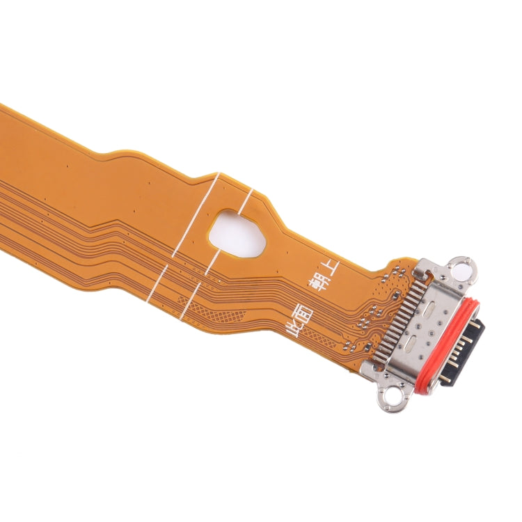 For Realme 11 Pro 5G OEM Charging Port Flex Cable - Flex Cable by PMC TechLife | Online Shopping South Africa | PMC TechLife | Buy Now Pay Later Mobicred