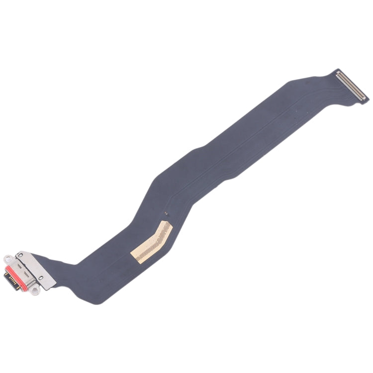 For Realme GT2 OEM Charging Port Flex Cable - Flex Cable by PMc TechLife | Online Shopping South Africa | PMc TechLife | Buy Now Pay Later Mobicred