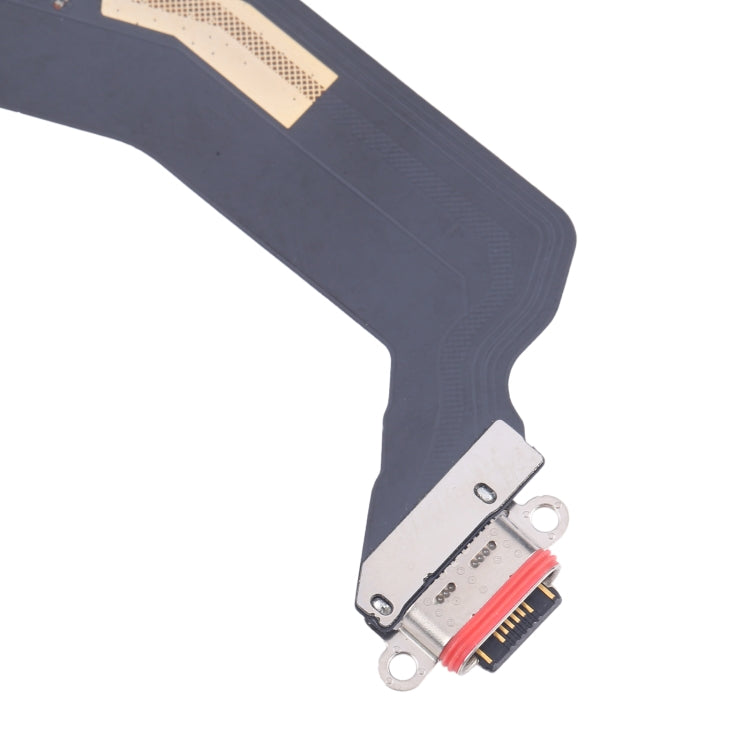 For Realme GT2 OEM Charging Port Flex Cable - Flex Cable by PMc TechLife | Online Shopping South Africa | PMc TechLife | Buy Now Pay Later Mobicred
