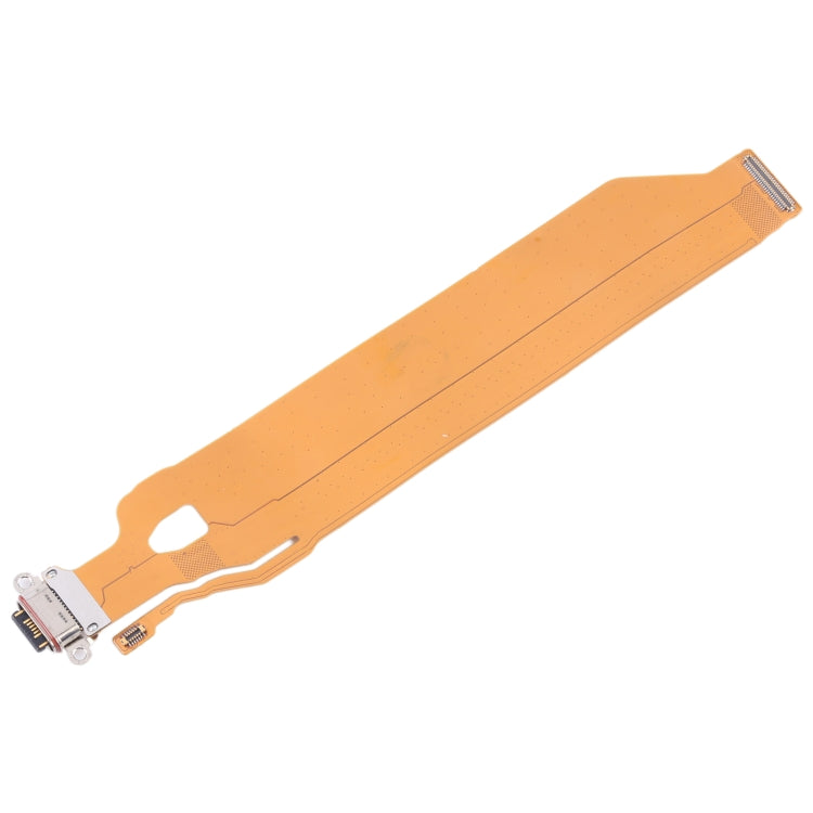 For OPPO Reno11 5G OEM Charging Port Flex Cable - Flex Cable by PMC TechLife | Online Shopping South Africa | PMC TechLife | Buy Now Pay Later Mobicred