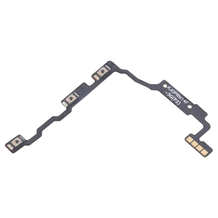 EDA006024731_1.jpg@040811590274d7f05b0e2167dffd9755