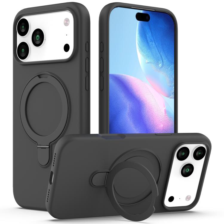 EDA006025220H.jpg@2a053bce6fba0aa91f1a8c37072f709b