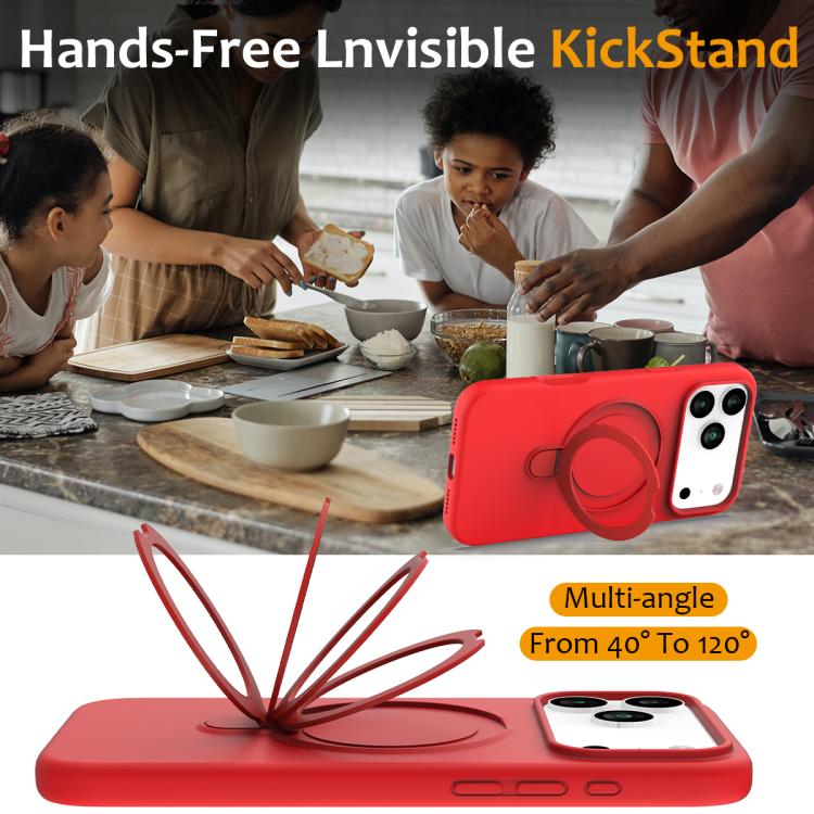 EDA006025221D_4.jpg@16e4c9b8bba831ffccab1efc8ed7910d