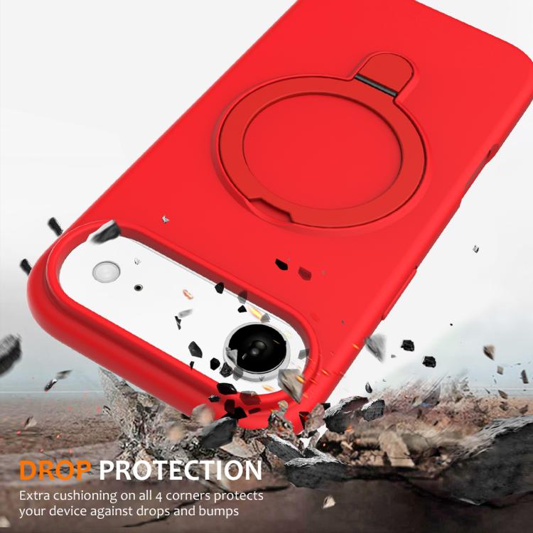 EDA006025223D_5.jpg@3daa89d74f495a235d06c2c1f581af4a